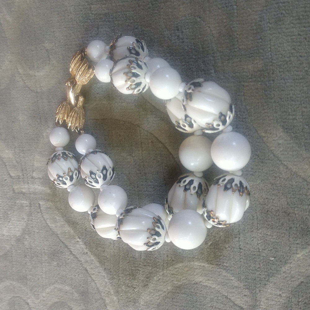 Bracelet vintage